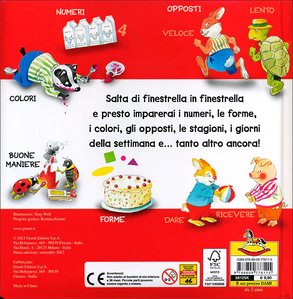 Immagine prodotto 2