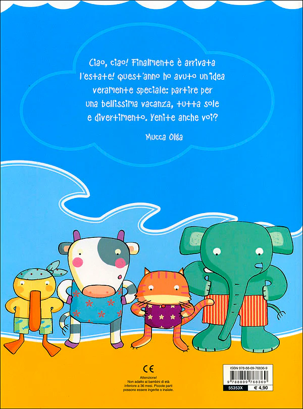 Immagine prodotto 2