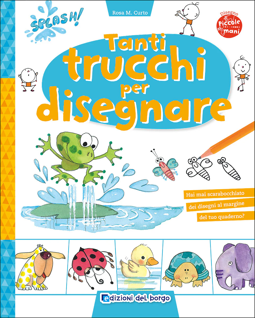 Immagine prodotto 1