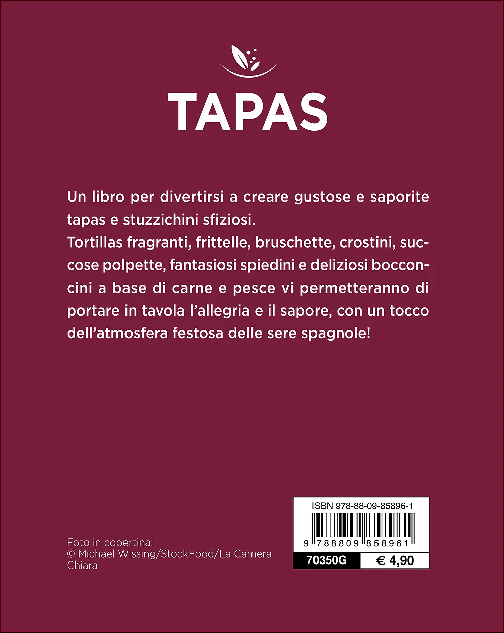 Immagine prodotto 2