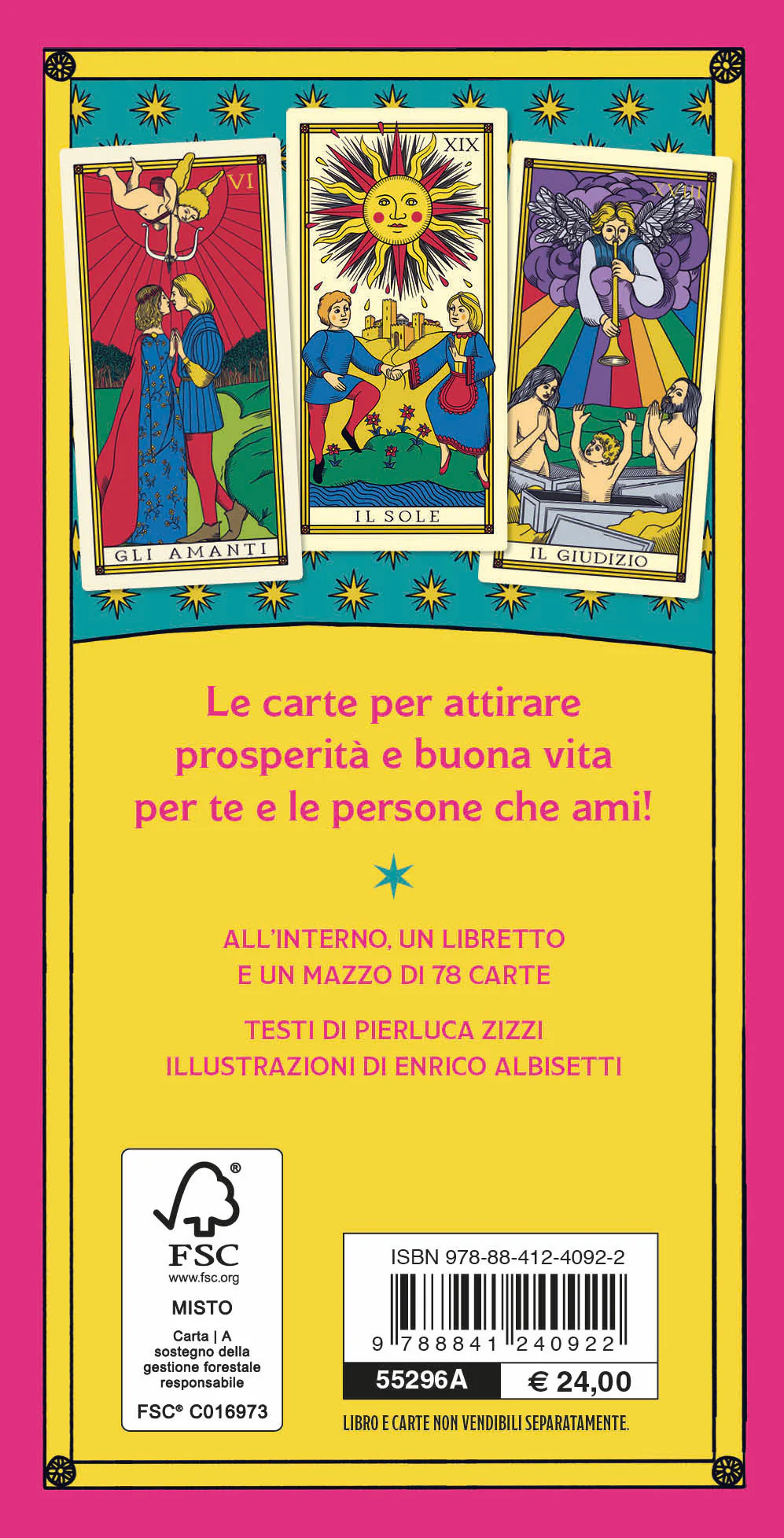 Immagine prodotto 2