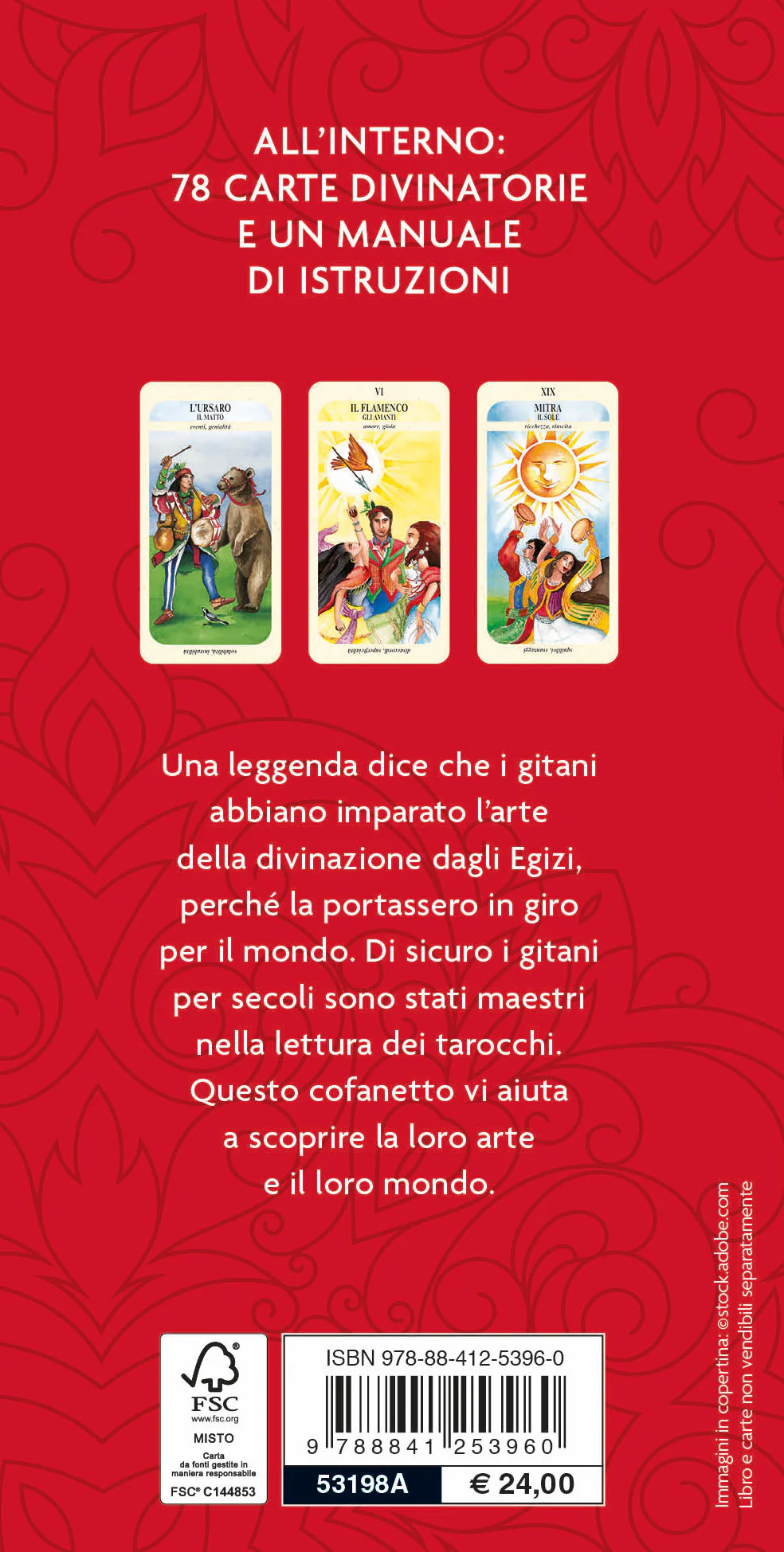 Immagine prodotto 2