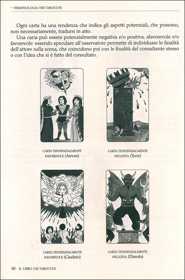 Immagine prodotto 3