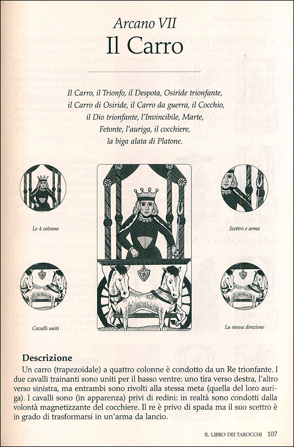 Immagine prodotto 4