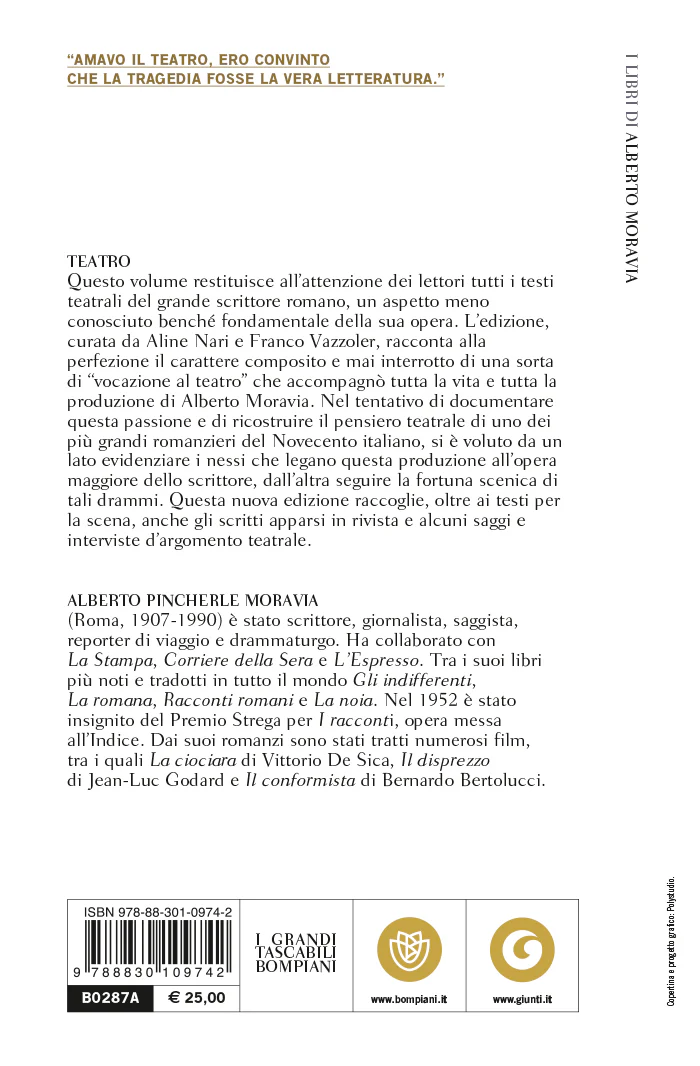 Immagine prodotto 2