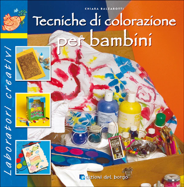 Immagine prodotto 1