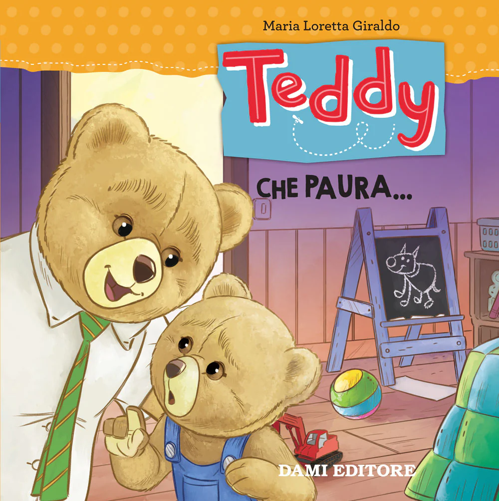 Immagine prodotto 1