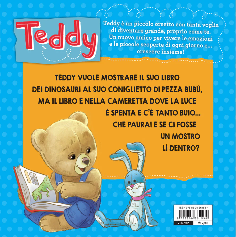 Immagine prodotto 2