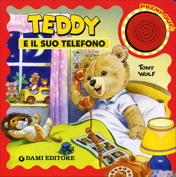 Immagine prodotto 1