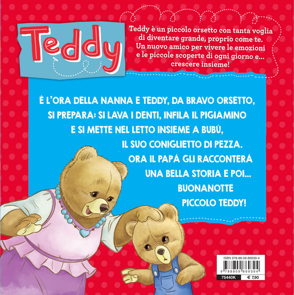 Immagine prodotto 2
