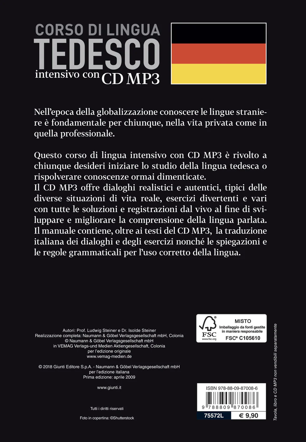 Immagine prodotto 2