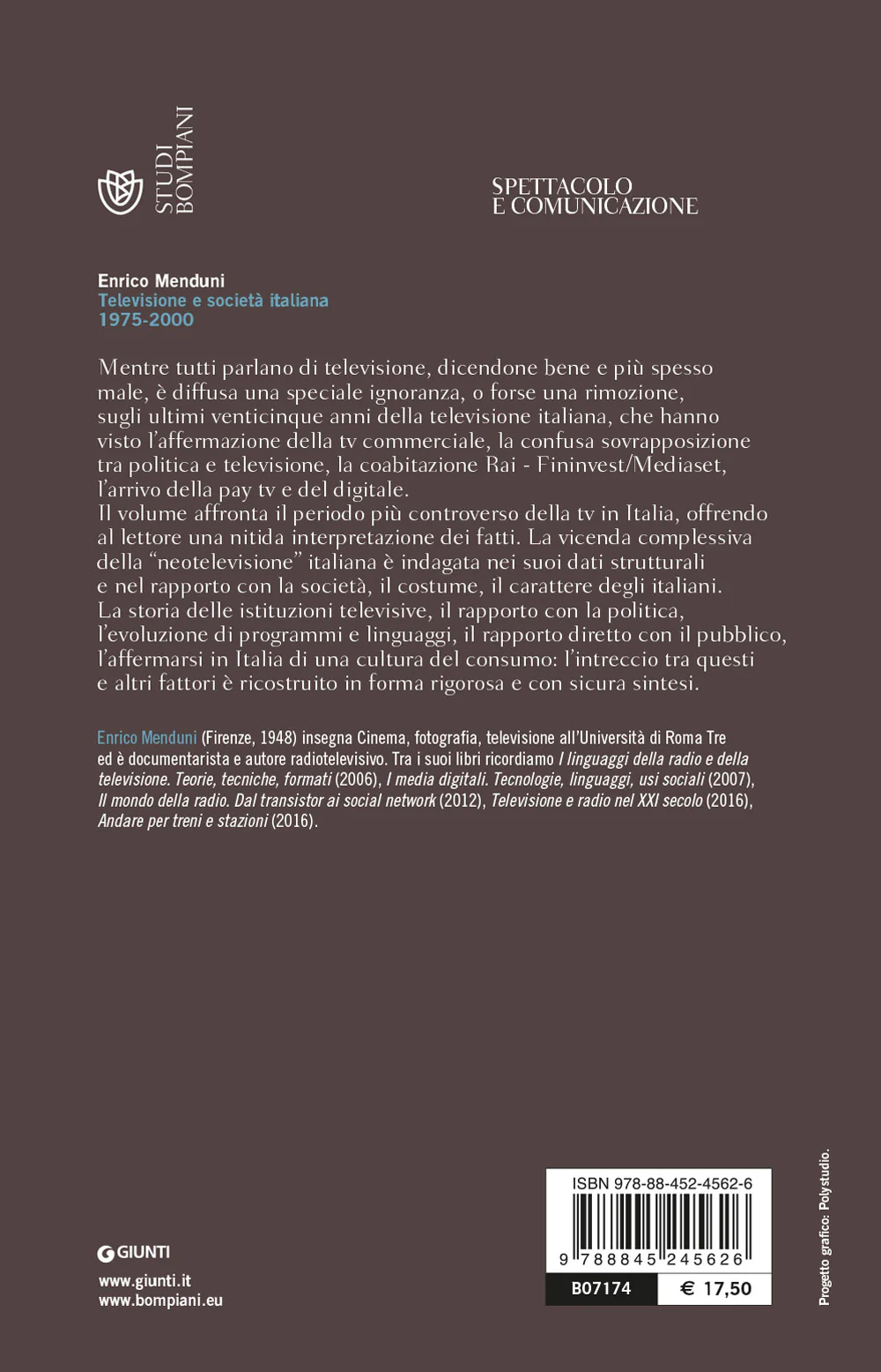 Immagine prodotto 2