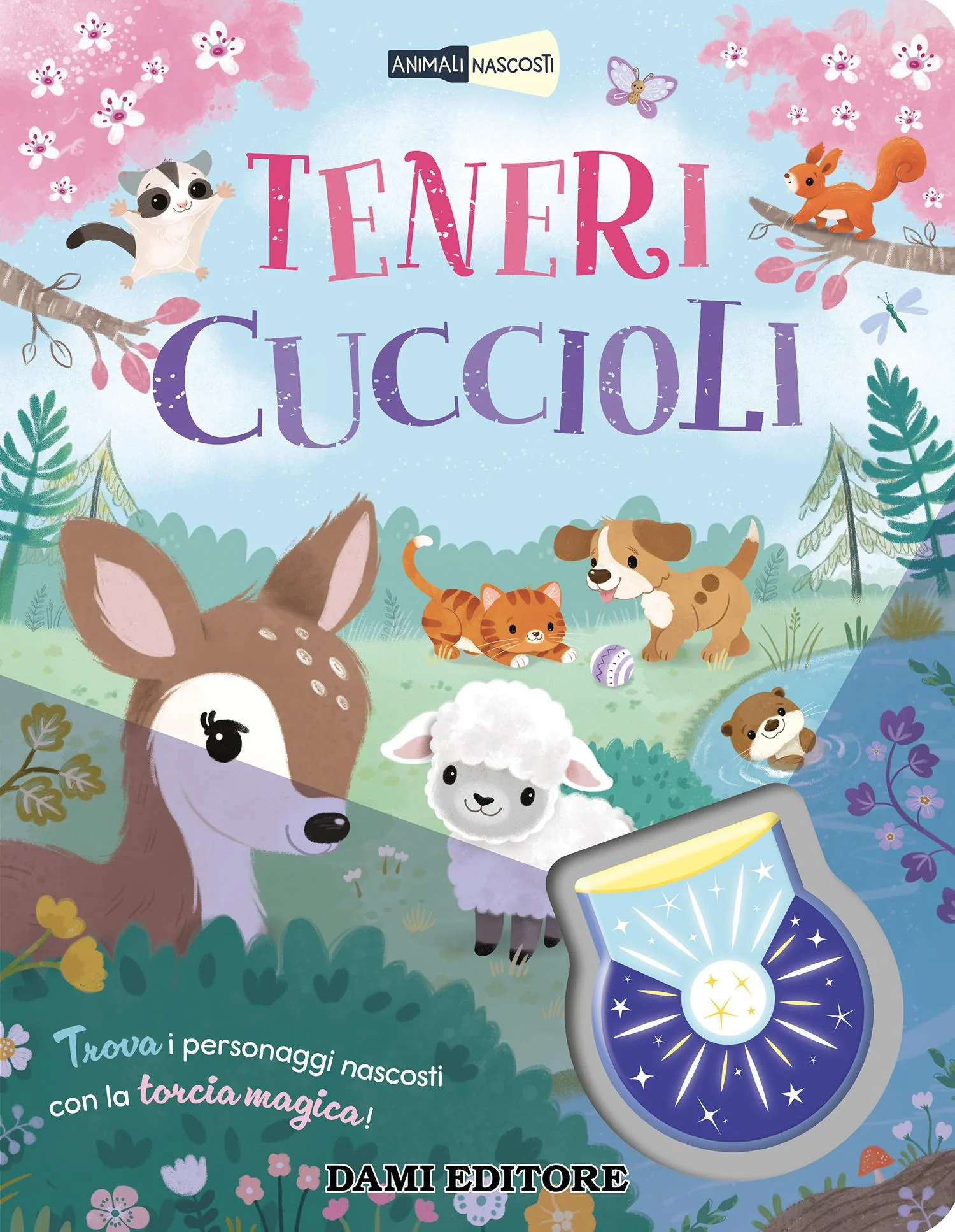 Immagine prodotto 1