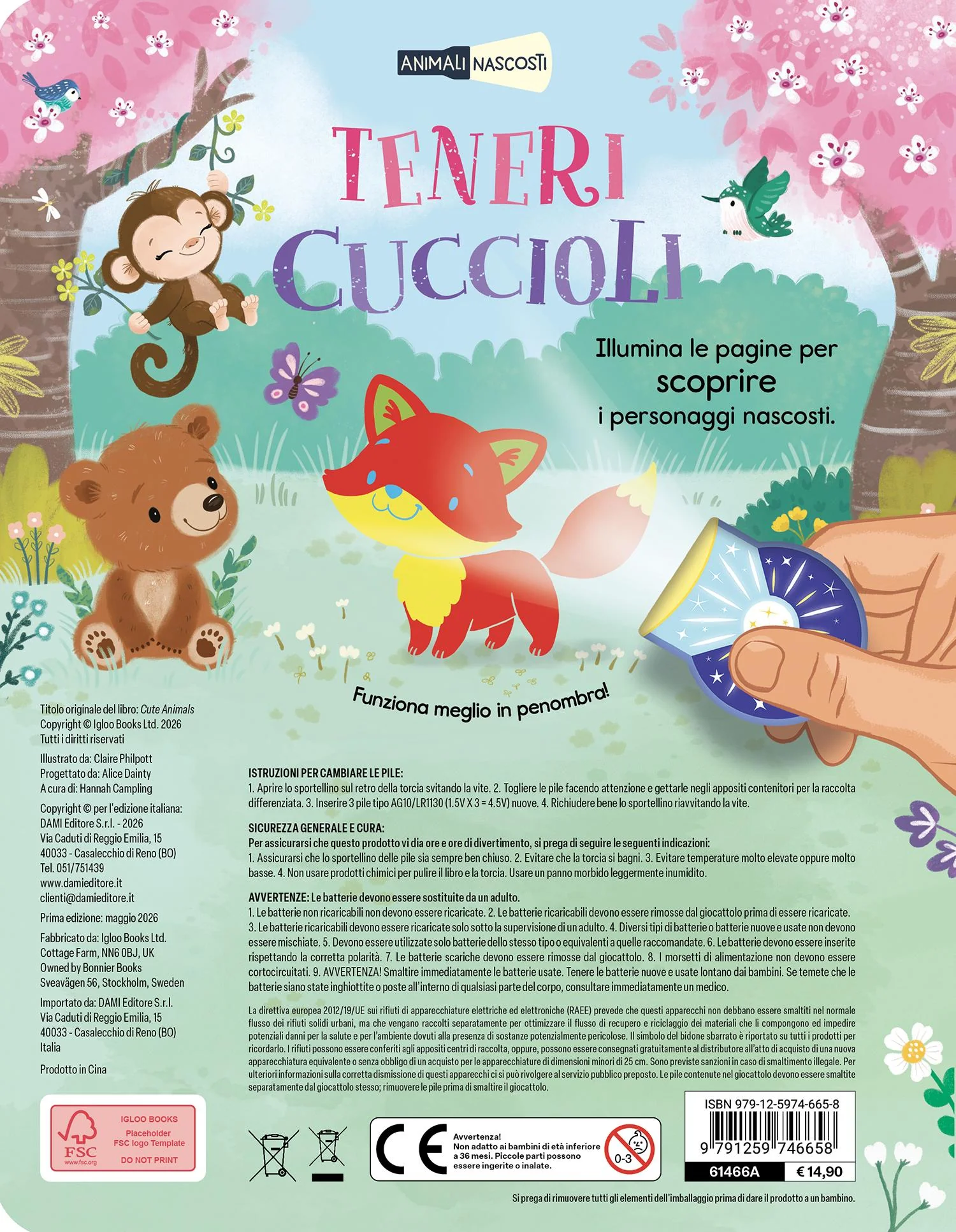Immagine prodotto 2