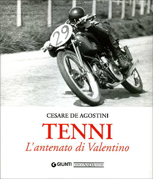 Immagine prodotto 1