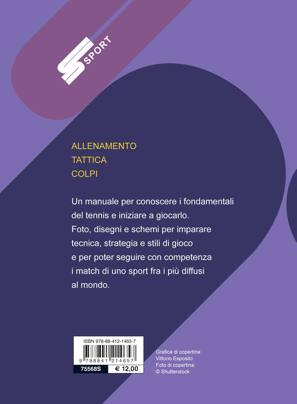 Immagine prodotto 2
