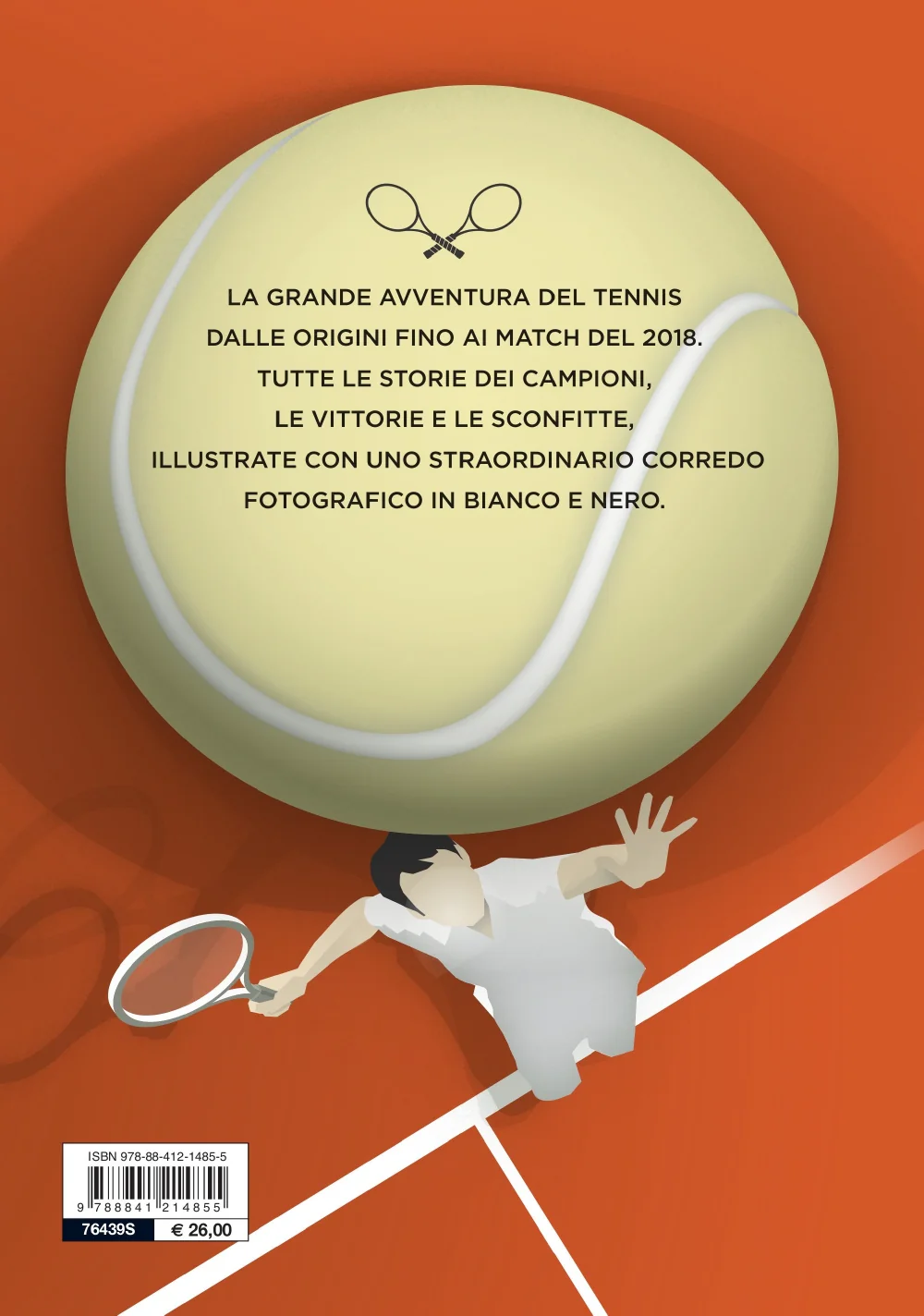 Immagine prodotto 2