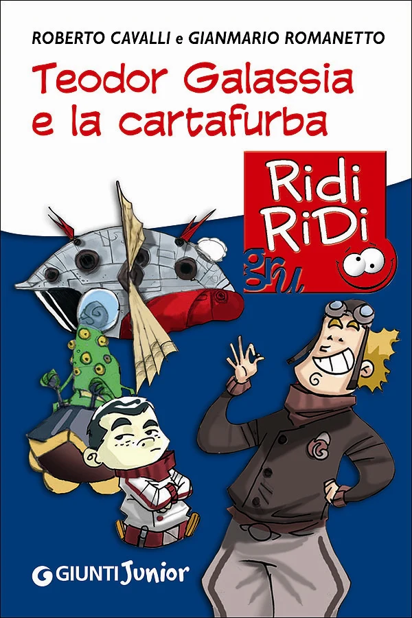 Immagine prodotto 1