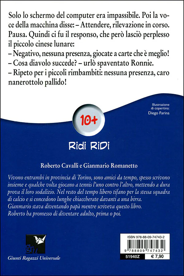 Immagine prodotto 2