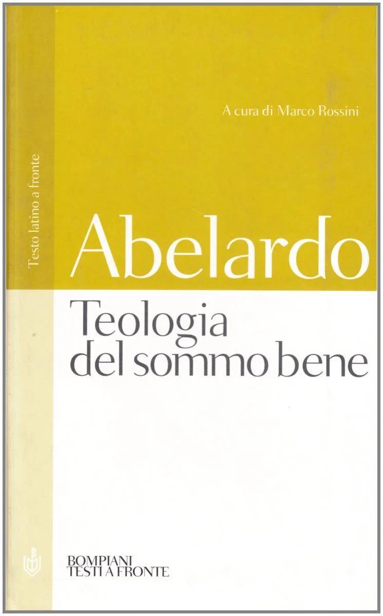 Immagine prodotto 1