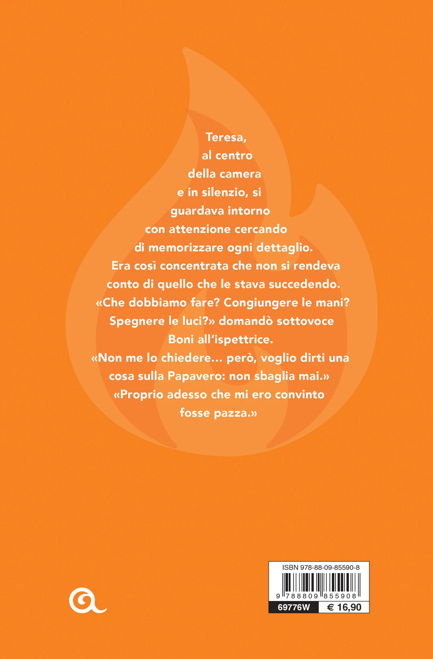 Immagine prodotto 2