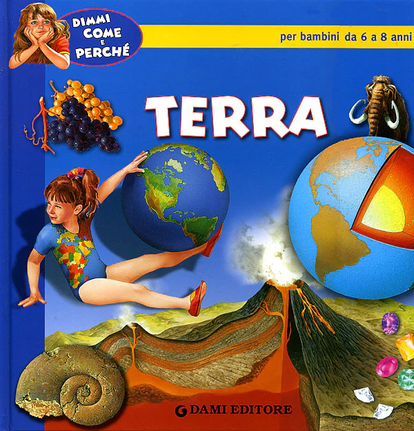 Immagine prodotto 1