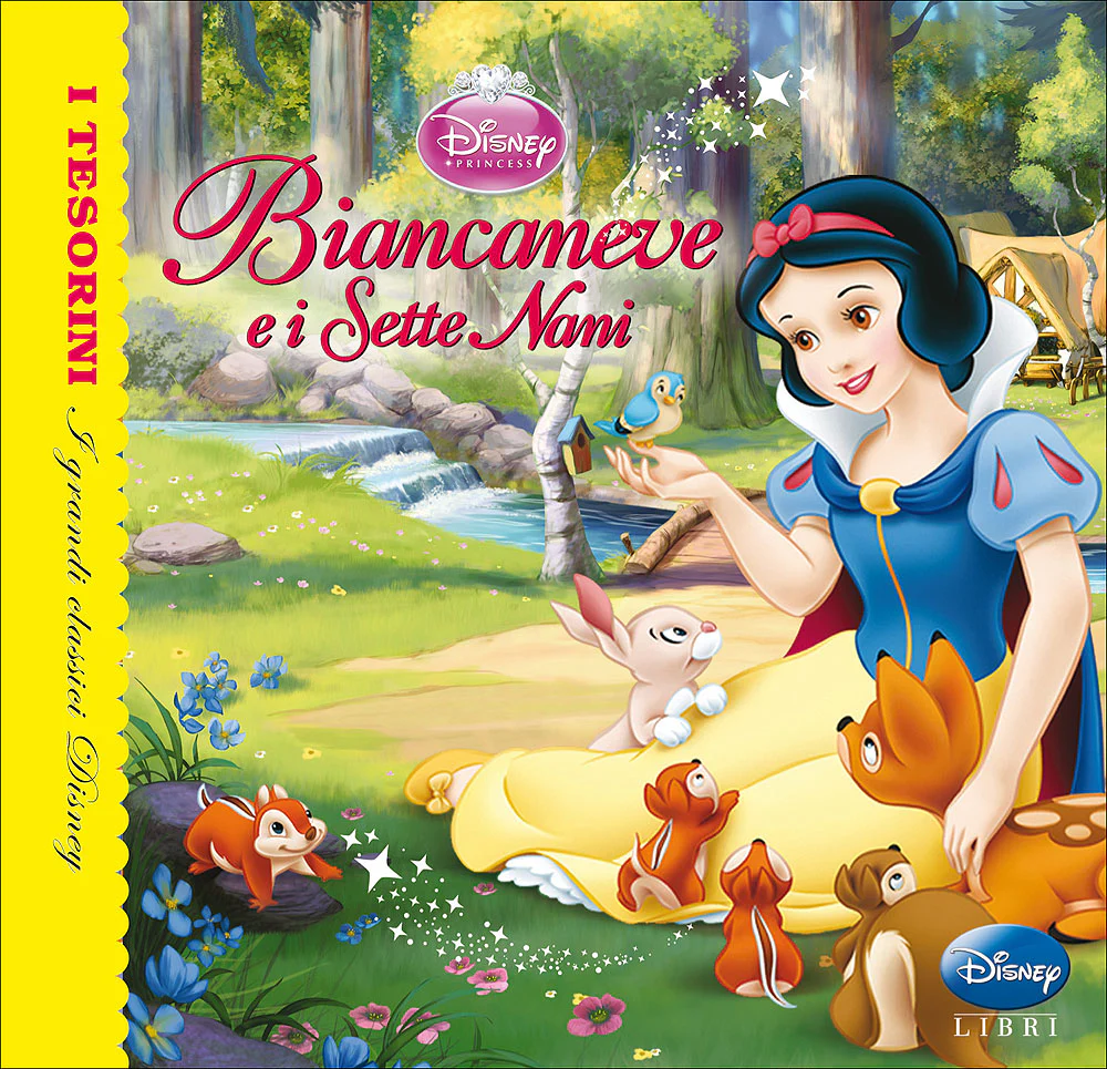 Immagine prodotto 1