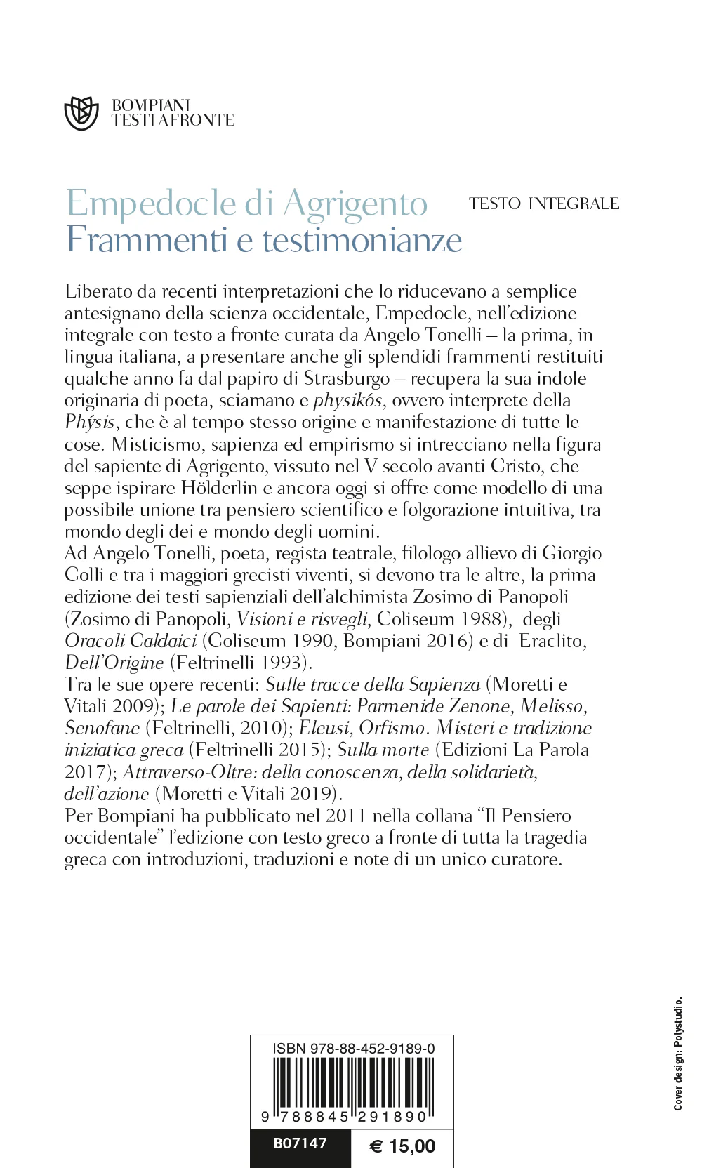 Immagine prodotto 2