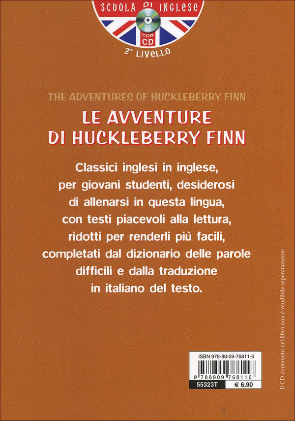 Immagine prodotto 2