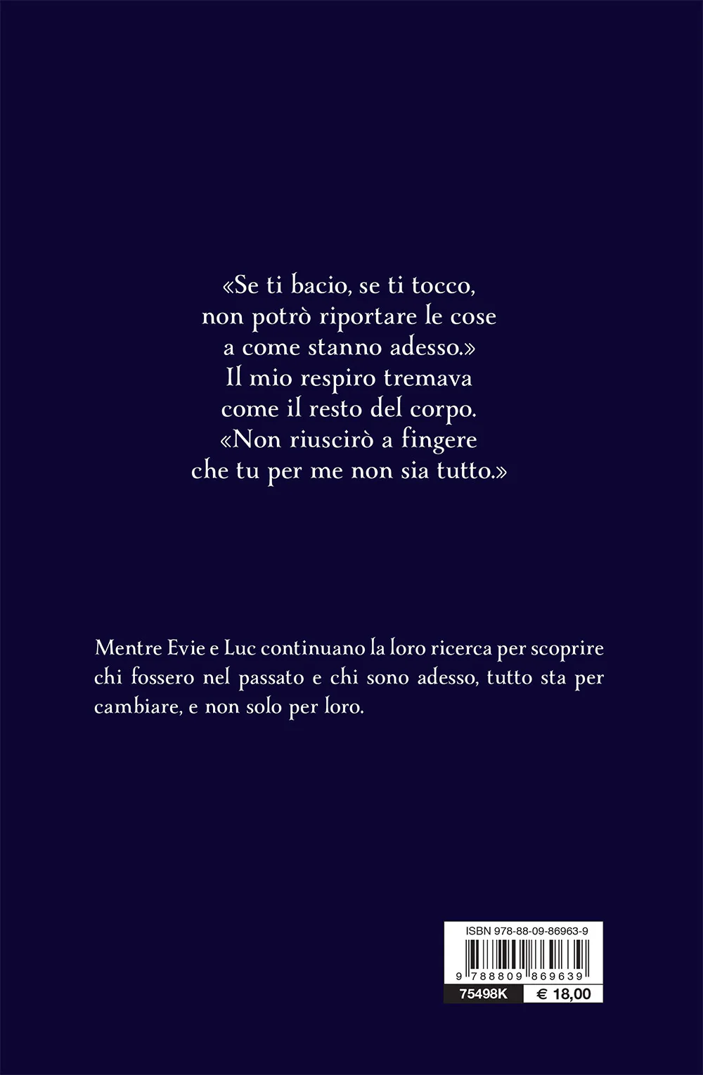 Immagine prodotto 2