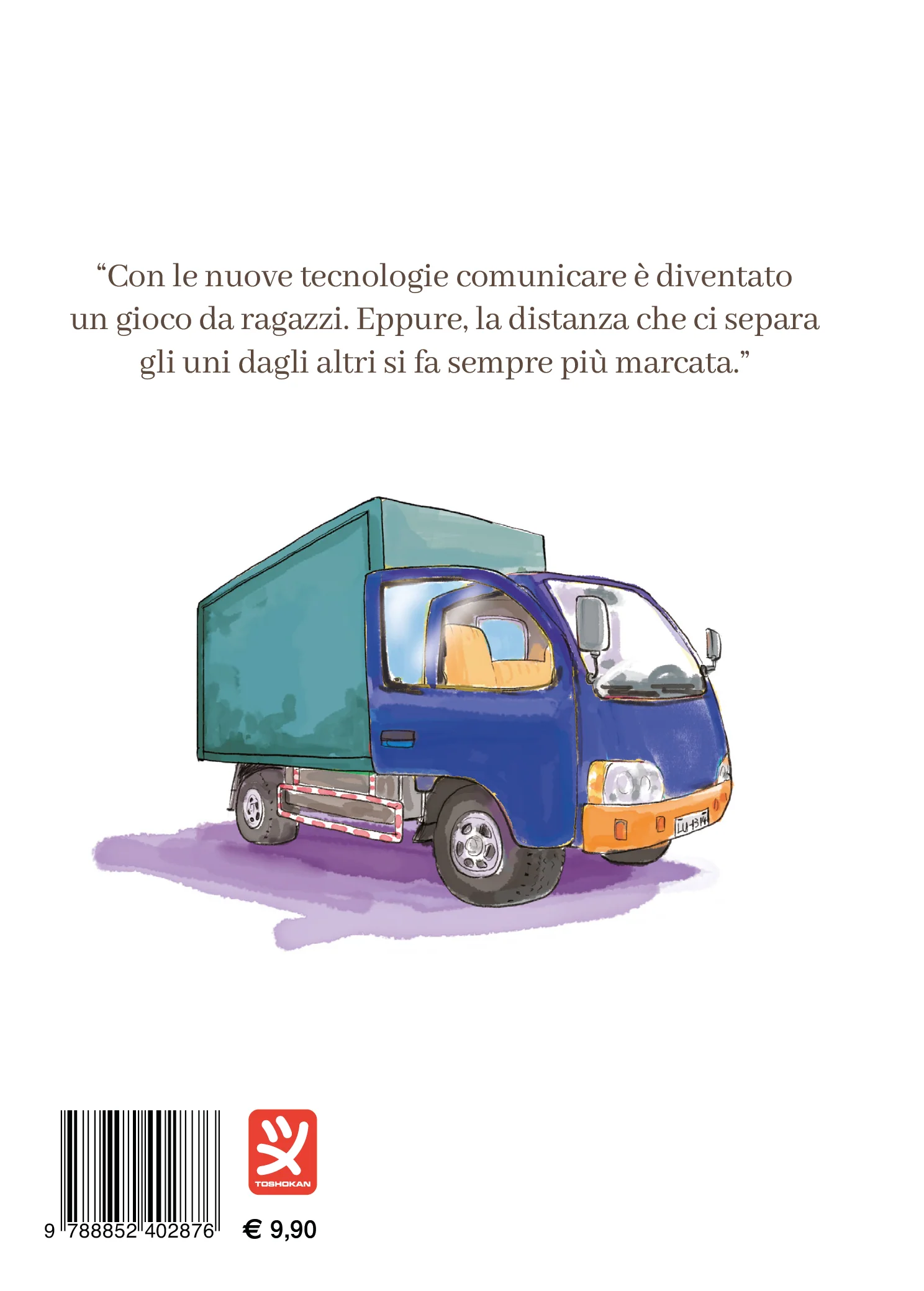 Immagine prodotto 2