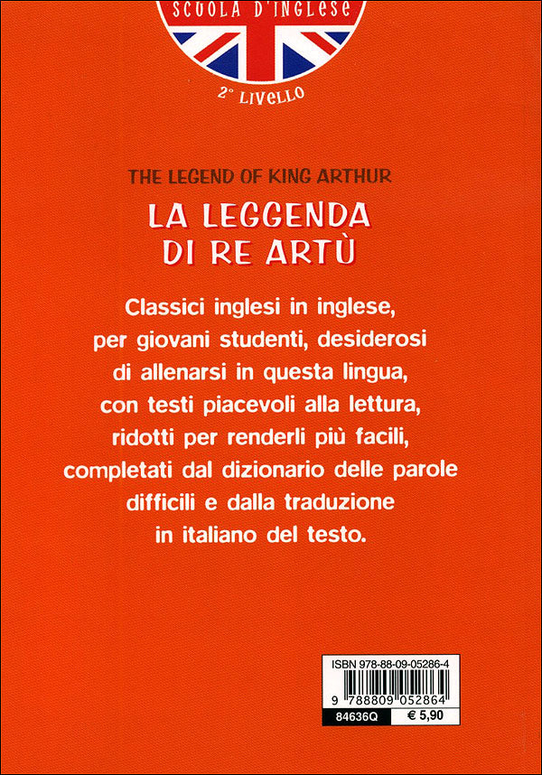 Immagine prodotto 2