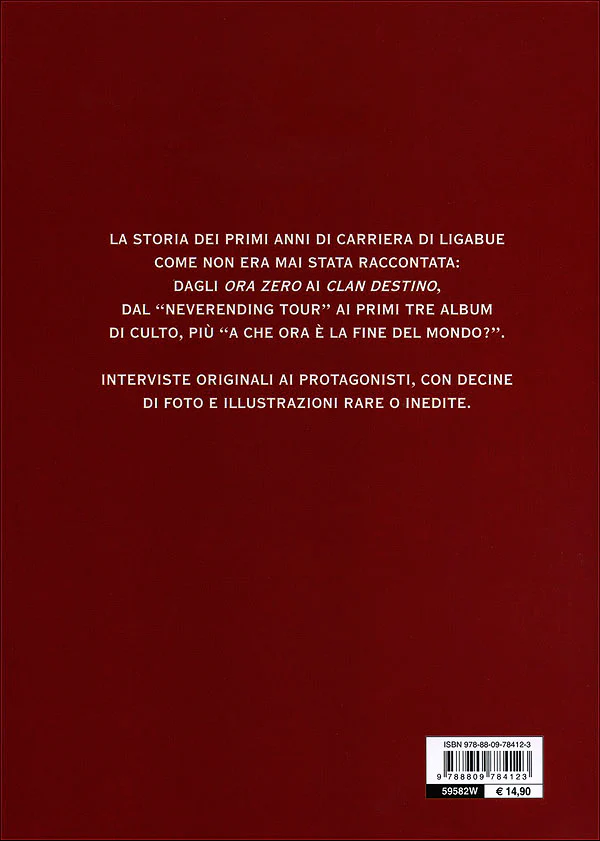 Immagine prodotto 2