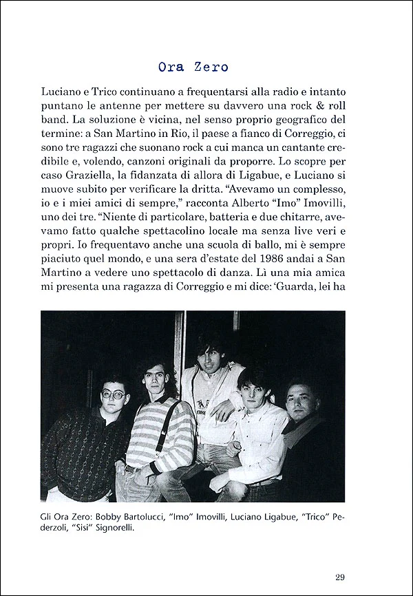 Immagine prodotto 4
