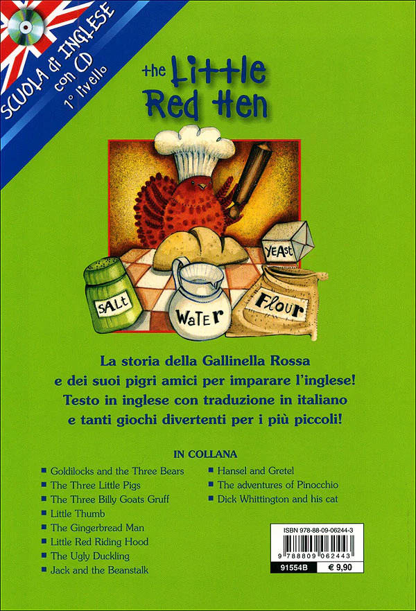 Immagine prodotto 2
