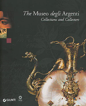 Immagine prodotto 1