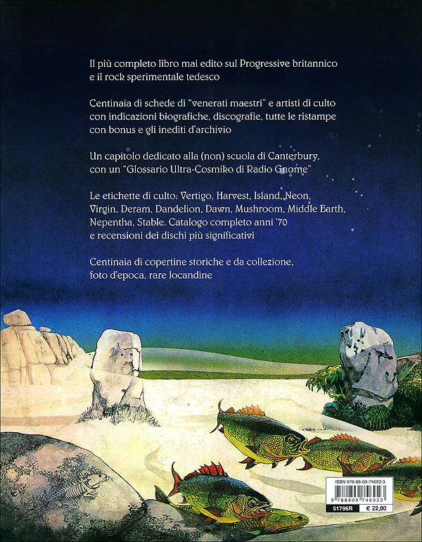 Immagine prodotto 2