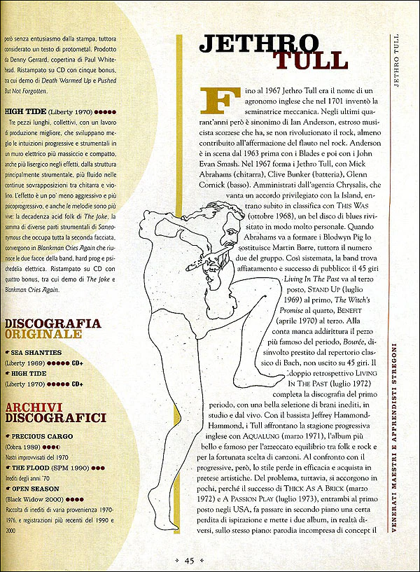 Immagine prodotto 4