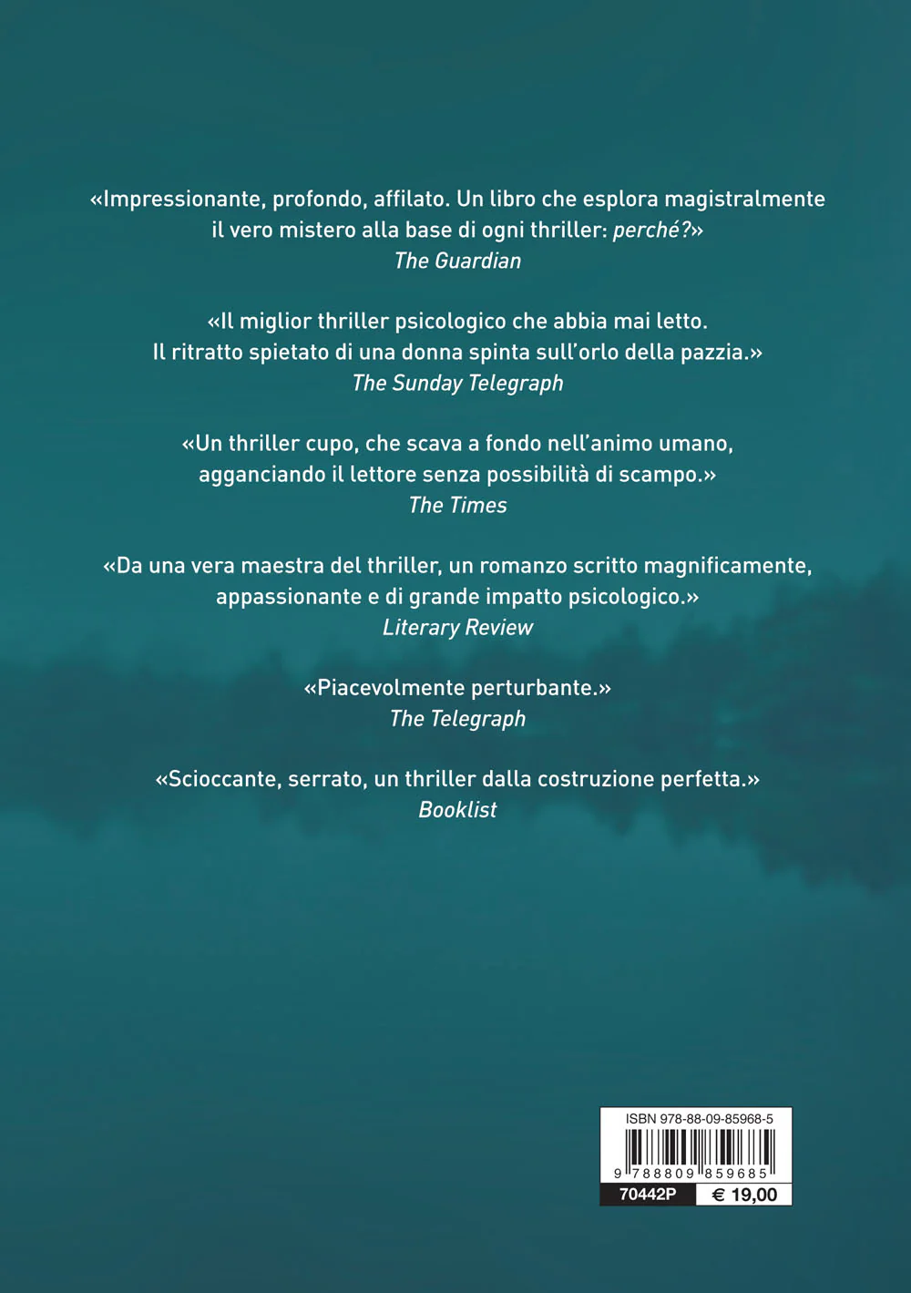 Immagine prodotto 2