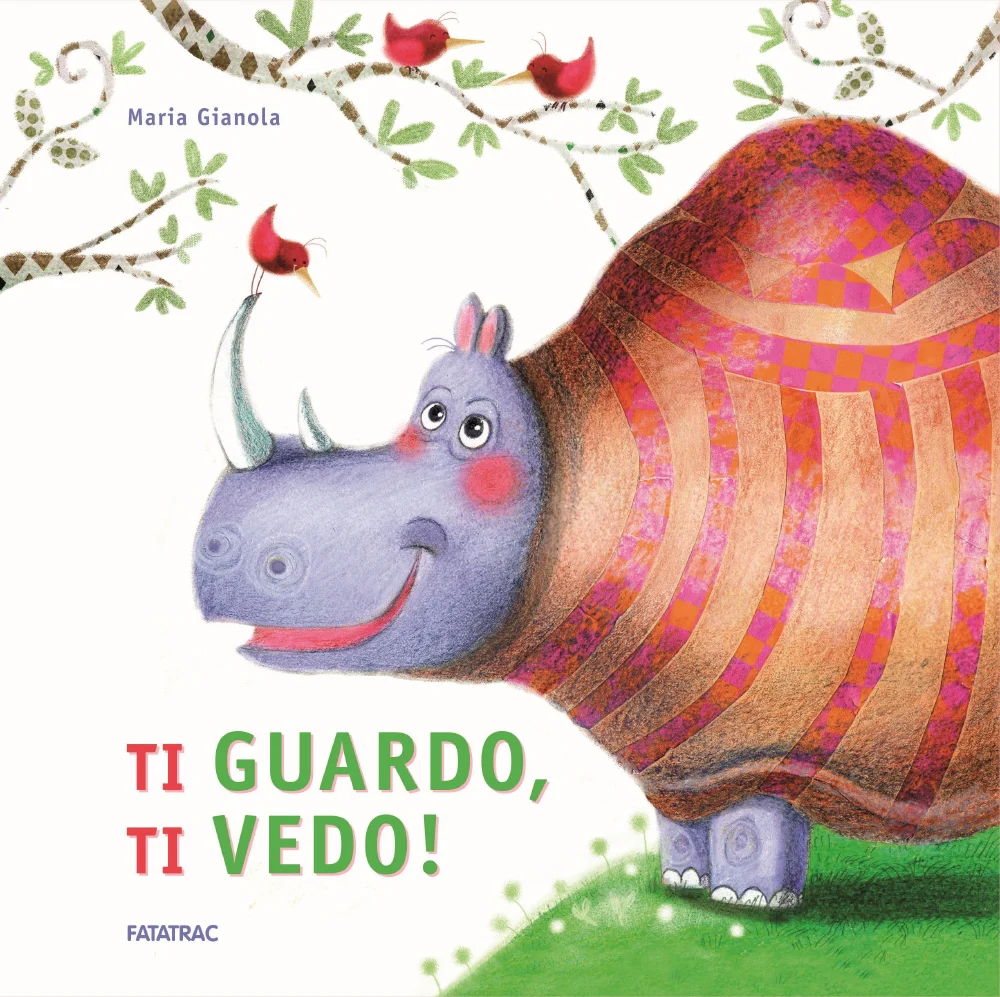 Immagine prodotto 1