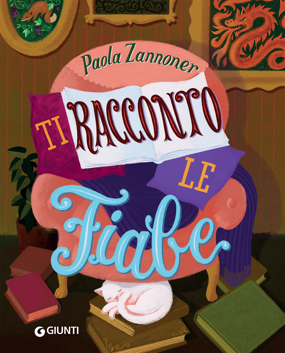 Immagine prodotto 1