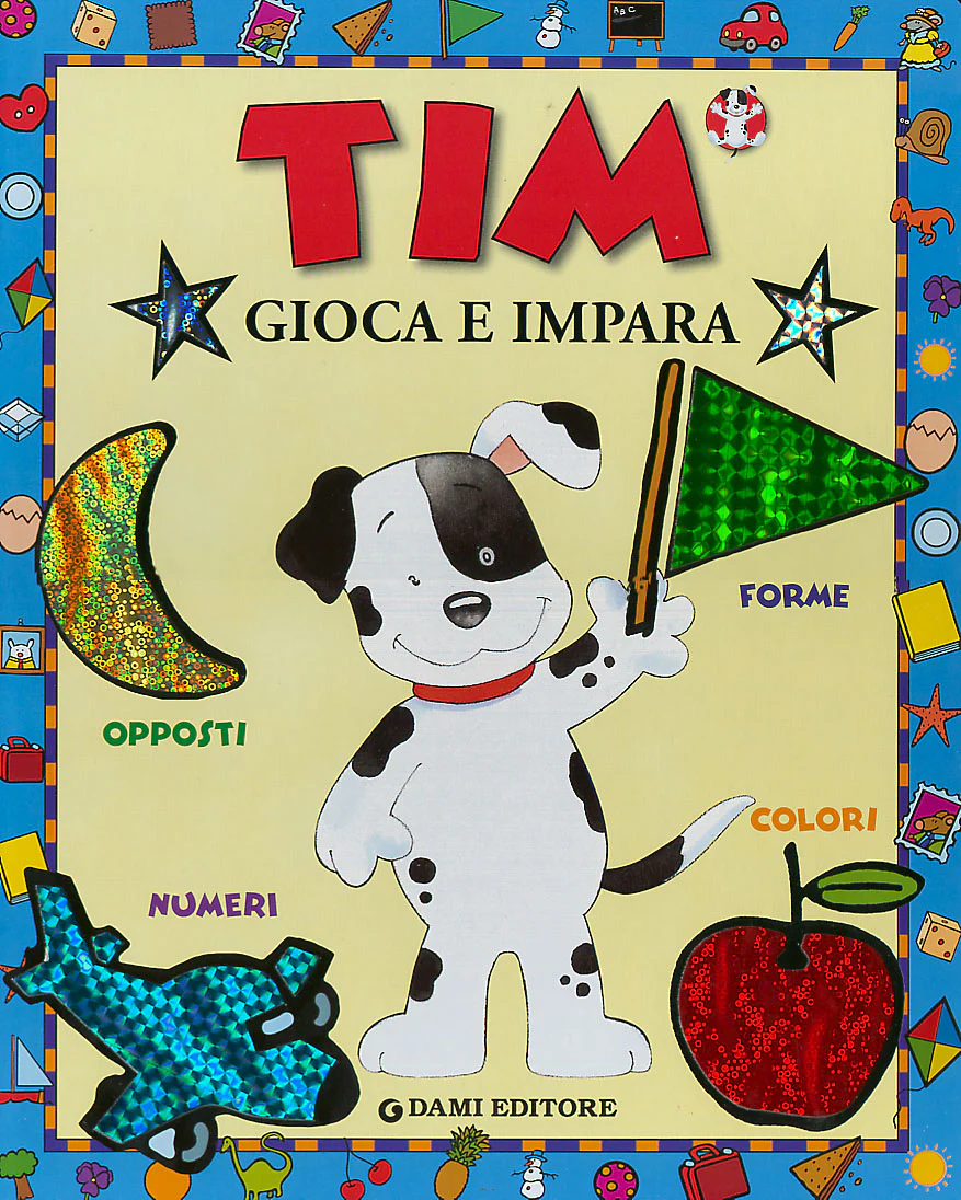 Immagine prodotto 1