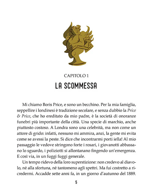 Immagine prodotto 4