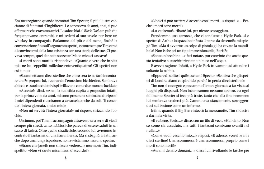 Immagine prodotto 5