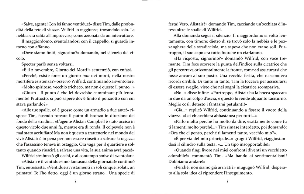 Immagine prodotto 5