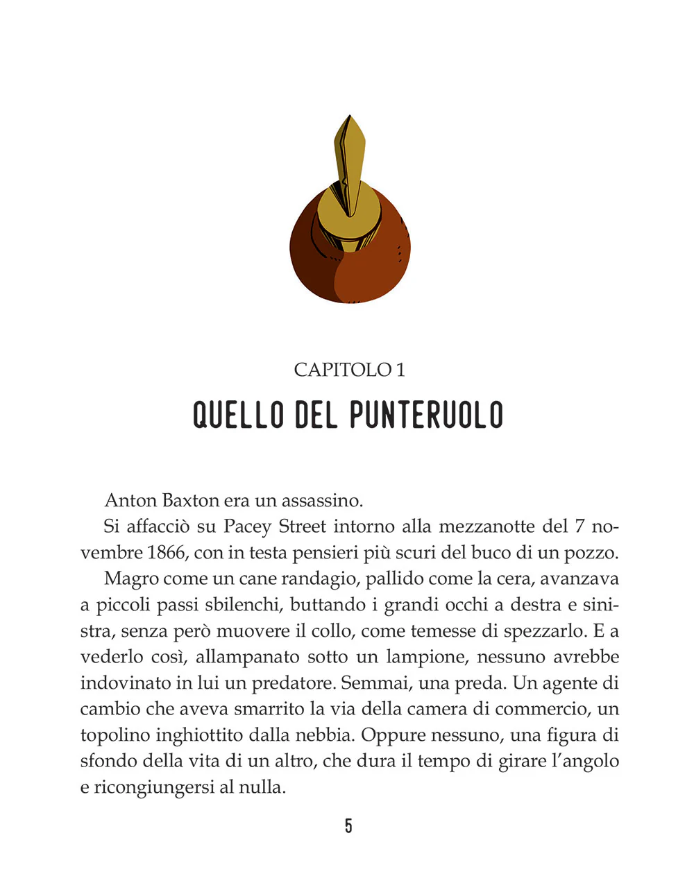 Immagine prodotto 3