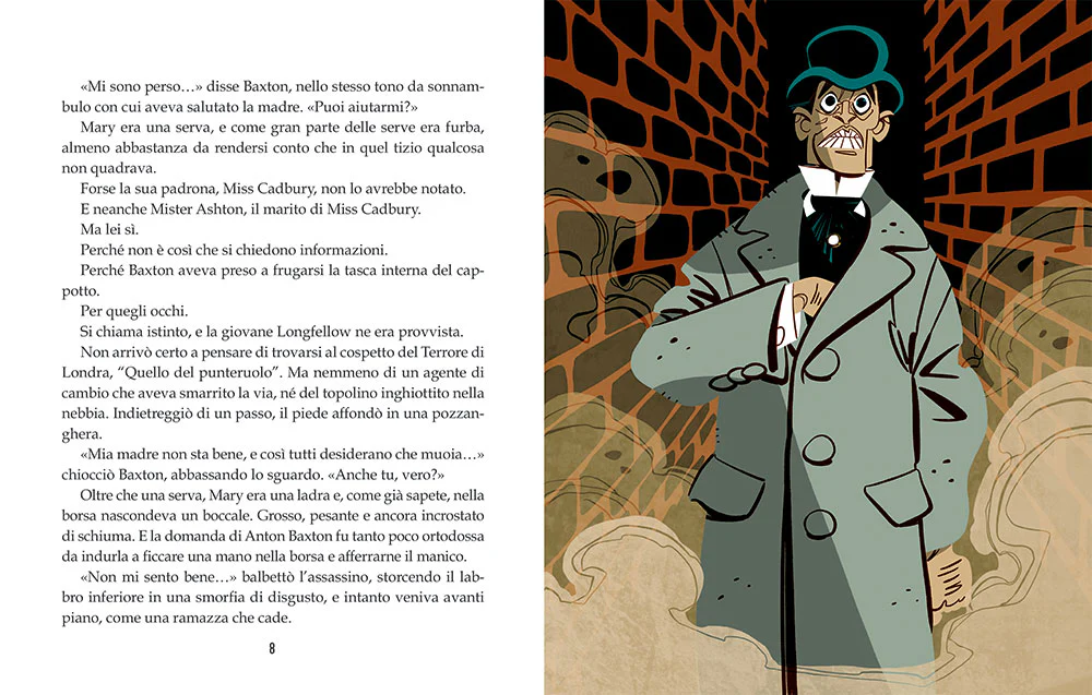 Immagine prodotto 5