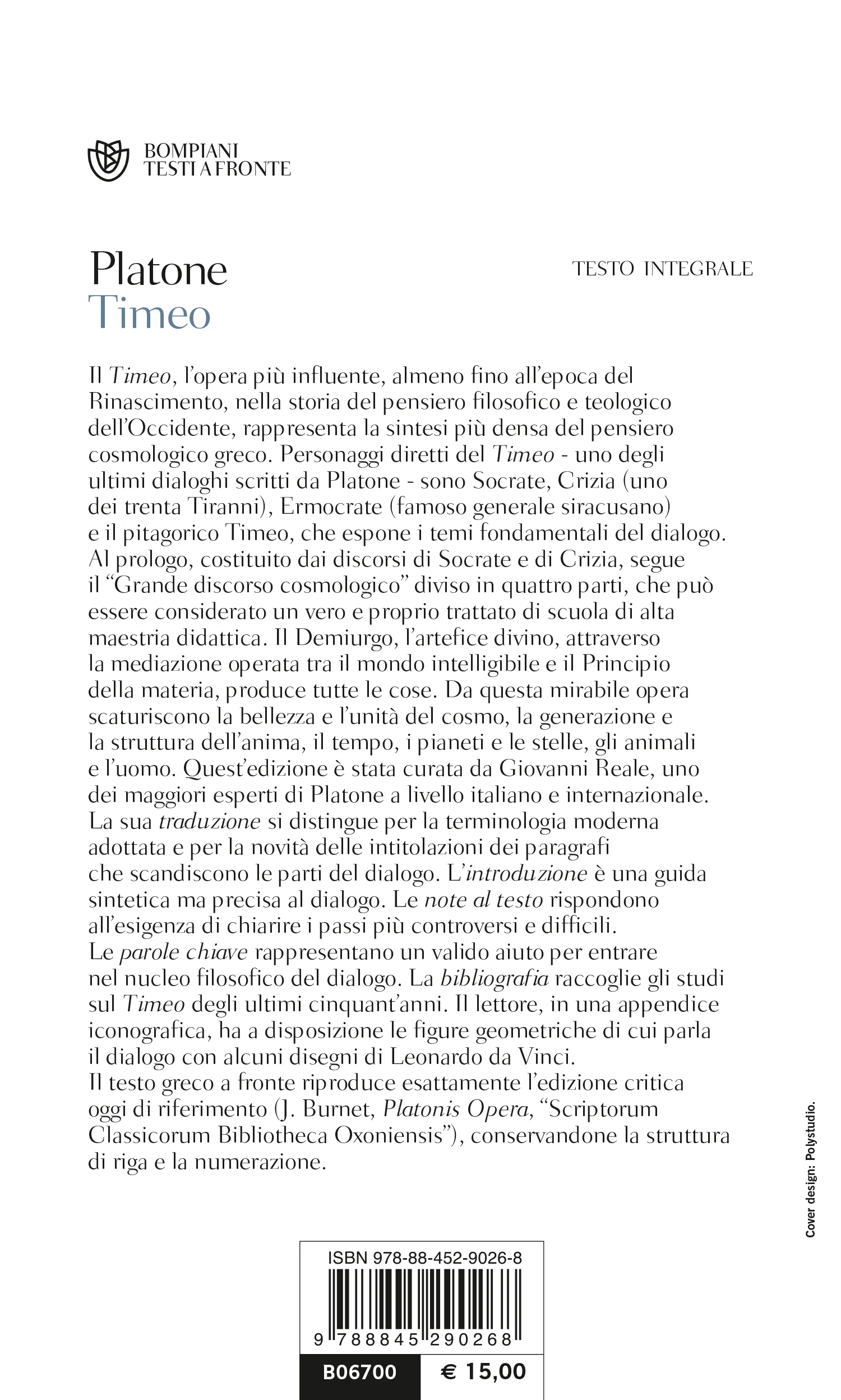 Immagine prodotto 2