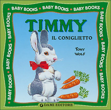 Immagine prodotto 1