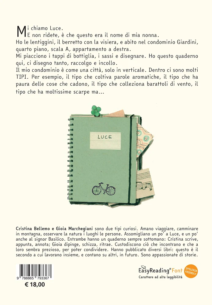 Immagine prodotto 2